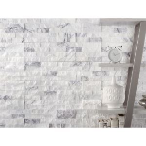 1471_1_additional image.jpg image